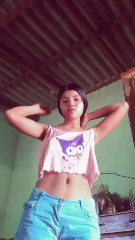 TikTok video thumbnail by yoha16936