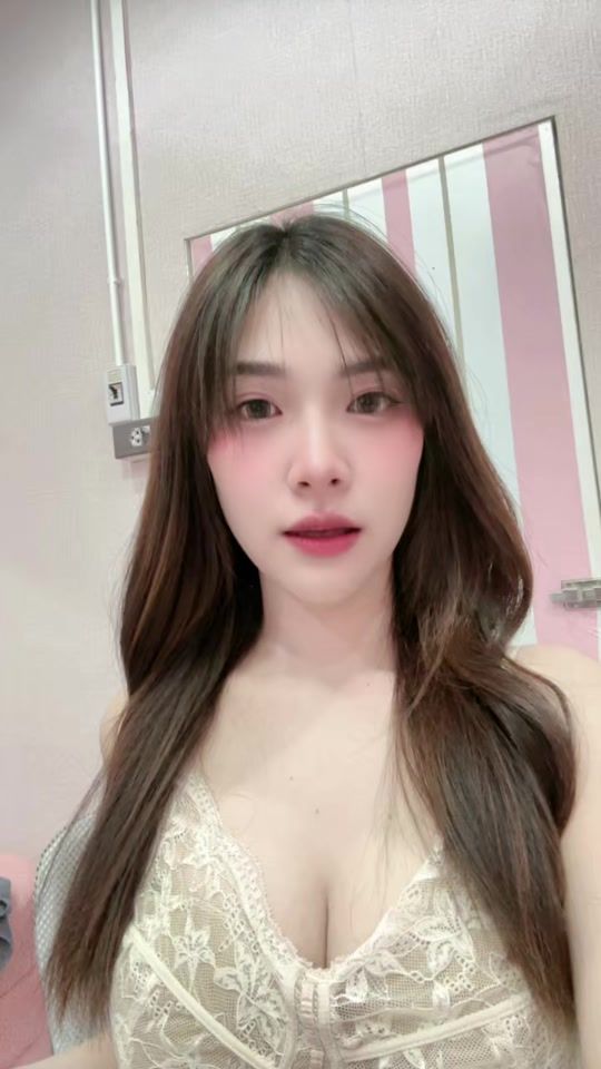TikTok video thumbnail by nuttanicha.2544