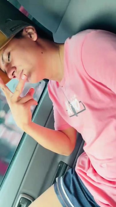 TikTok video thumbnail by franco.0315