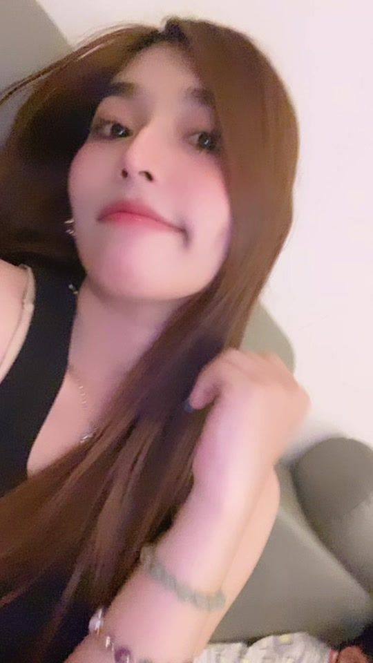 TikTok video thumbnail by reachdina2003