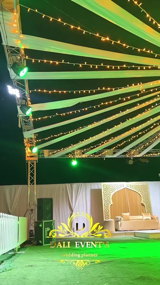 TikTok video thumbnail by dali.events