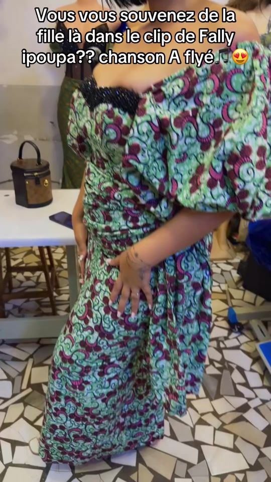 TikTok video thumbnail by dodofashion0