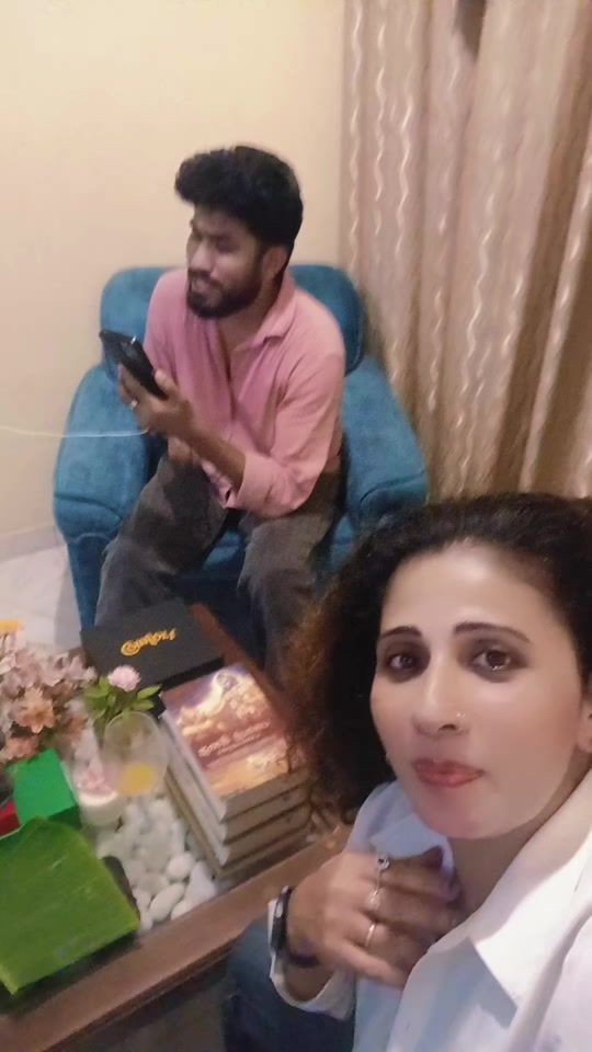 TikTok video thumbnail by shanthibanusha0
