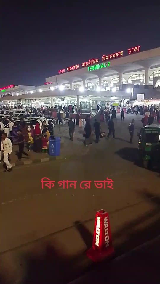 TikTok video thumbnail by .cut.gril670