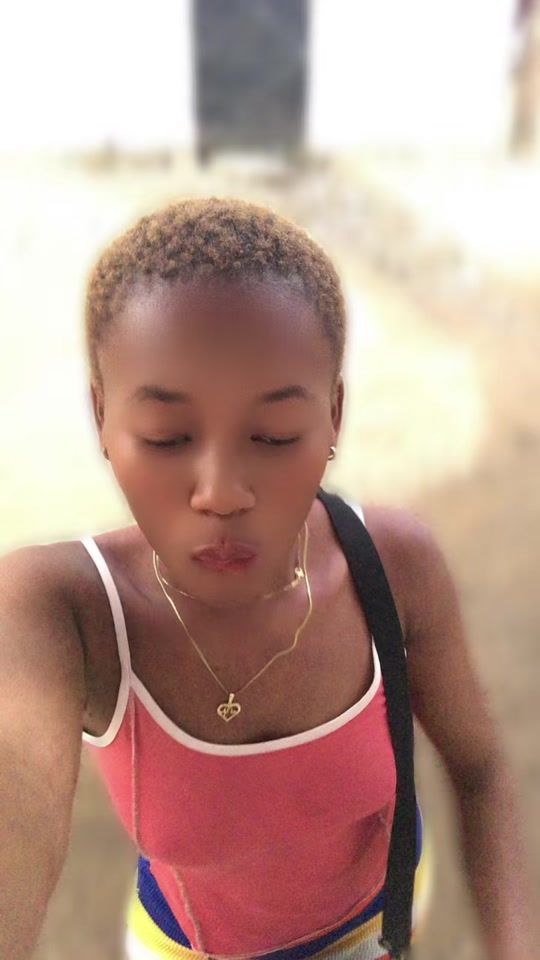 TikTok video thumbnail by callmevipere