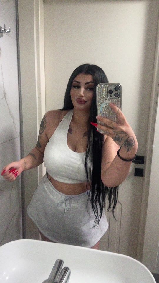 TikTok video thumbnail by unsallkirazz