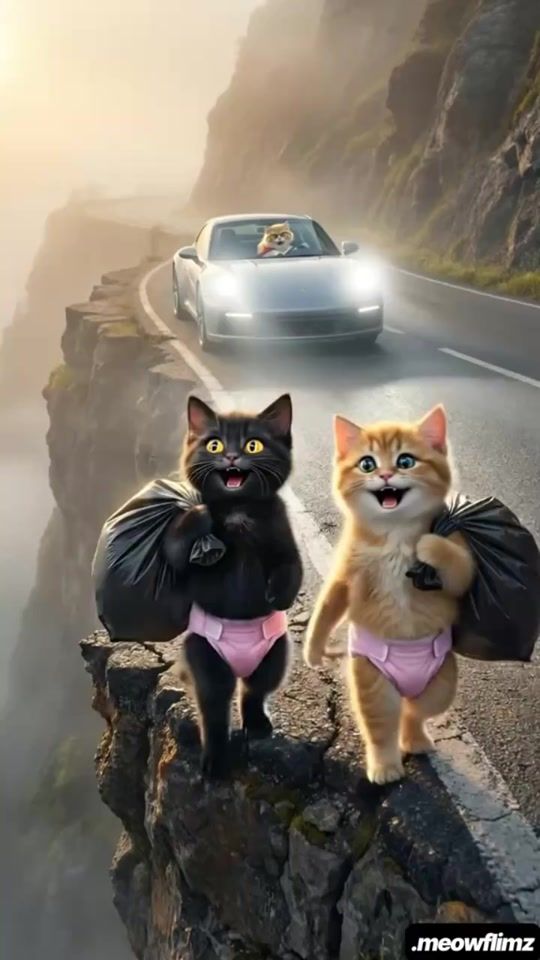 TikTok video thumbnail by aiband10
