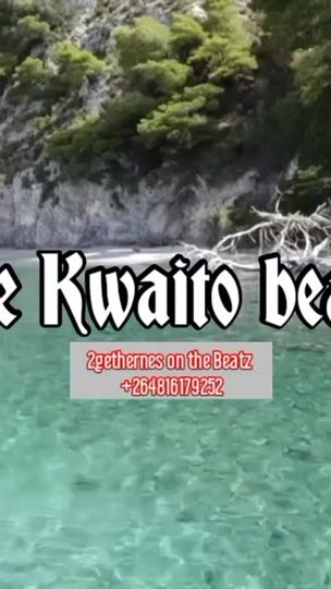 TikTok video thumbnail by 2gethernesyashe