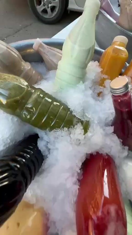 TikTok video thumbnail by hulaaalfi0