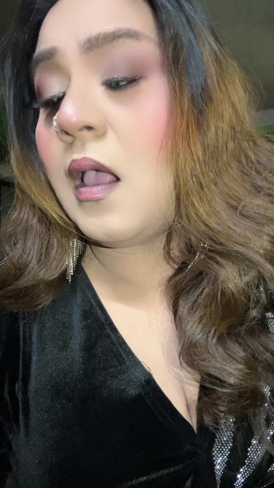 TikTok video thumbnail by hottynottyofficially_12