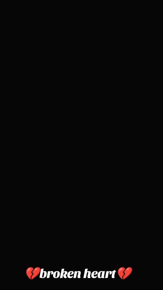 TikTok video thumbnail by brokenheart8900