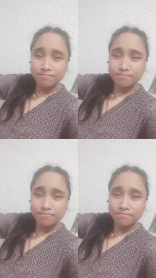 TikTok video thumbnail by maya.bc227