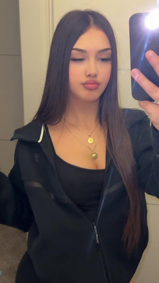 TikTok video thumbnail by amblaaak