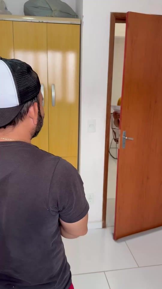 TikTok video thumbnail by valips012