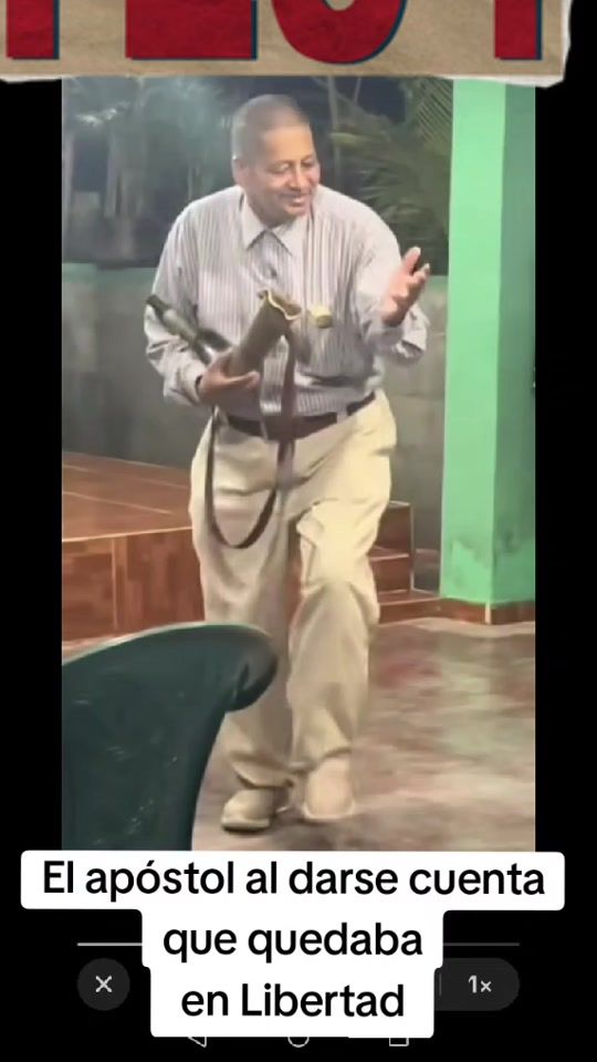 TikTok video thumbnail by joselopez.ab