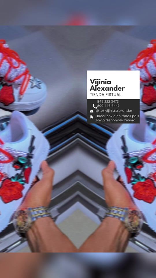 TikTok video thumbnail by vijinia.alexandre