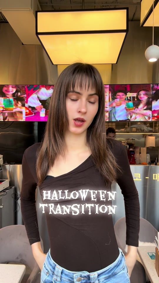 TikTok video thumbnail by nesmeshno.o