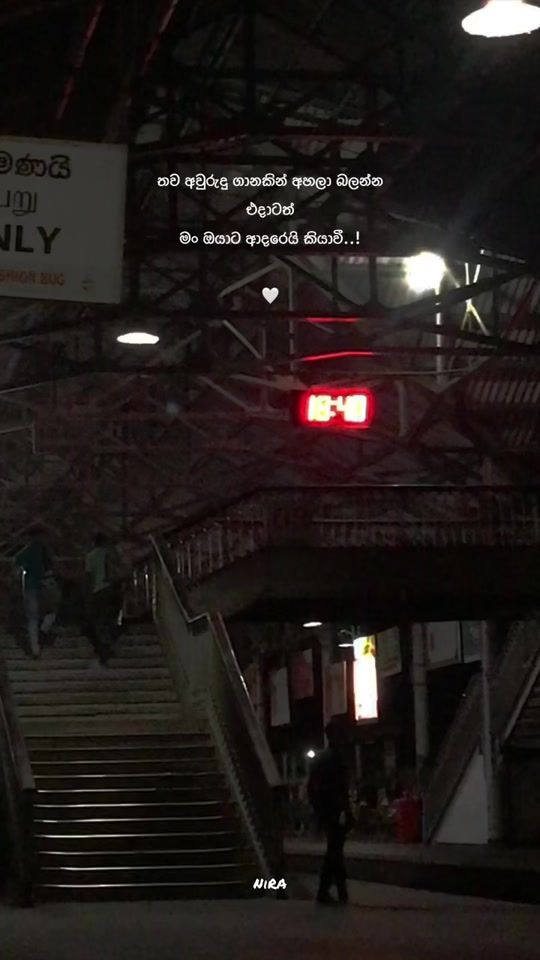 TikTok video thumbnail by __n_i_r_a_