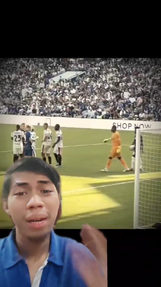 TikTok video thumbnail by hazardaiman2