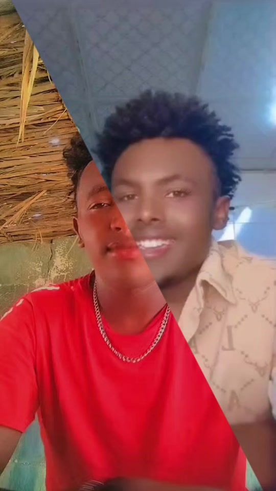 TikTok video thumbnail by obsaa616767518831