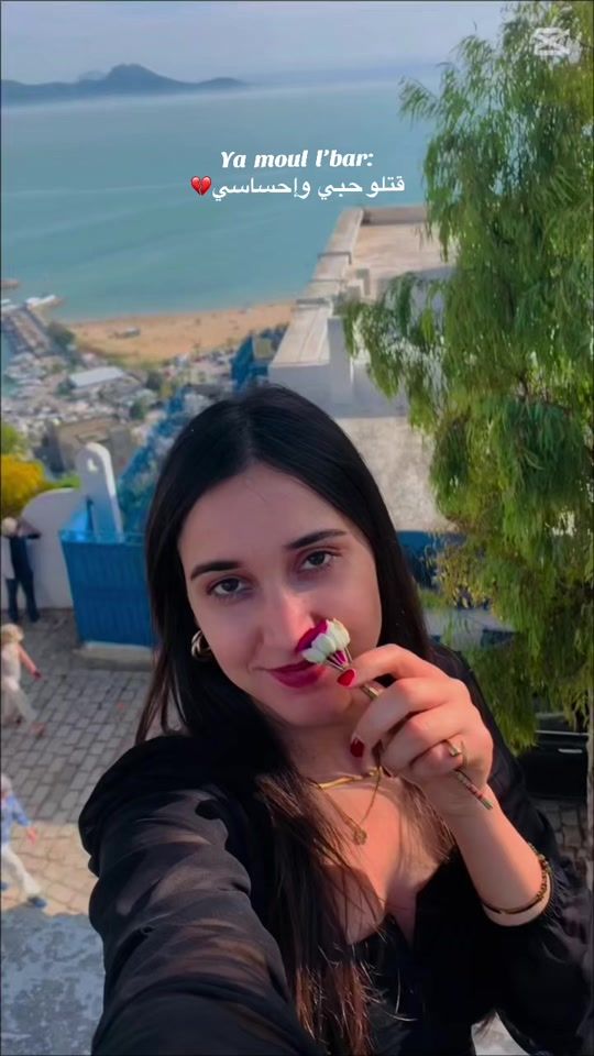 TikTok video thumbnail by abboudimen90