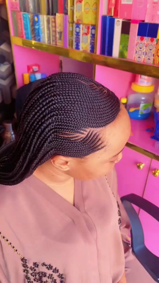 TikTok video thumbnail by a07047944283