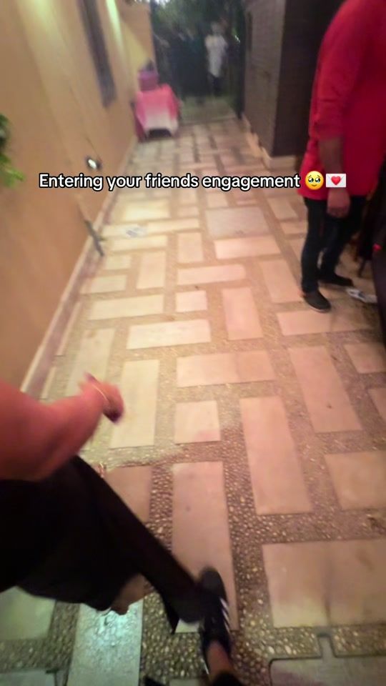 TikTok video thumbnail by hanamansy80