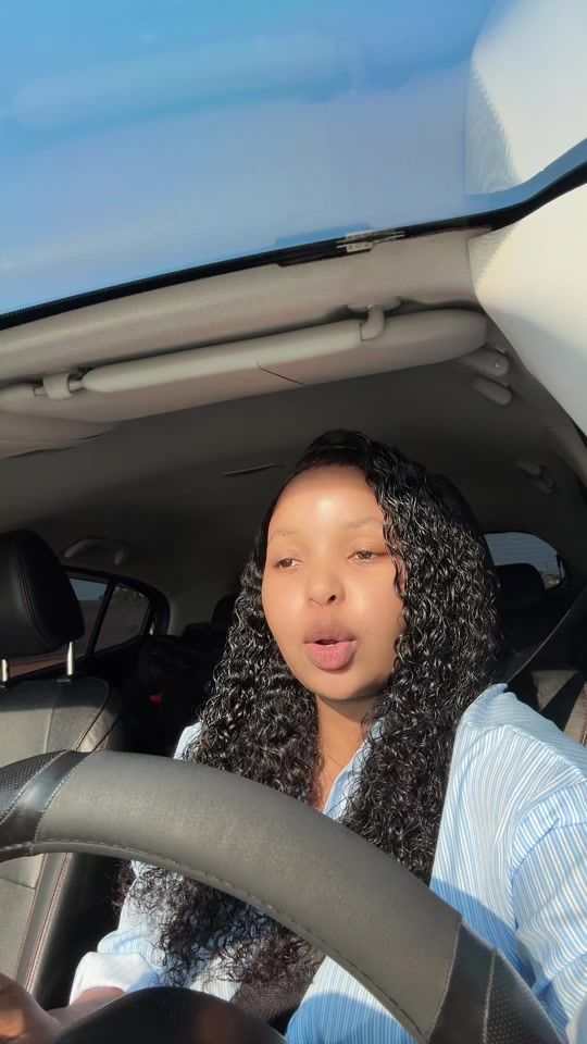 TikTok video thumbnail by yasmindakelly