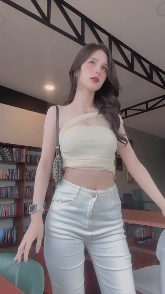 TikTok video thumbnail by parn._____