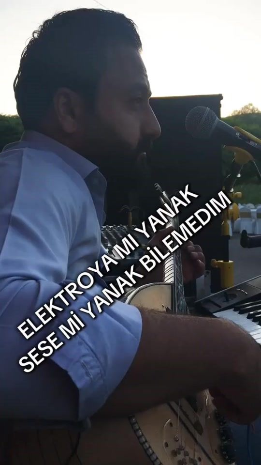 TikTok video thumbnail by 452murat452
