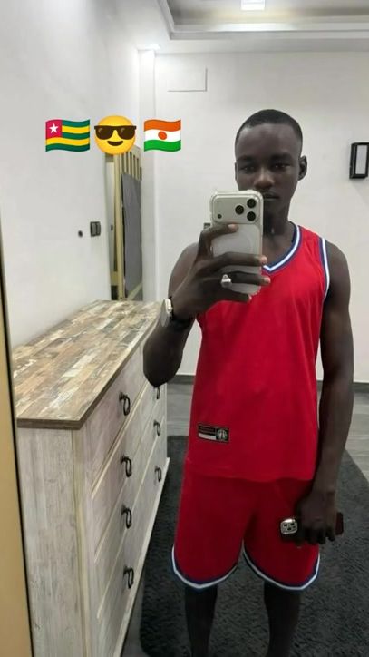 TikTok video thumbnail by lamine3287