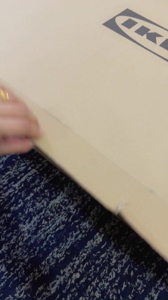 TikTok video thumbnail by raja.355
