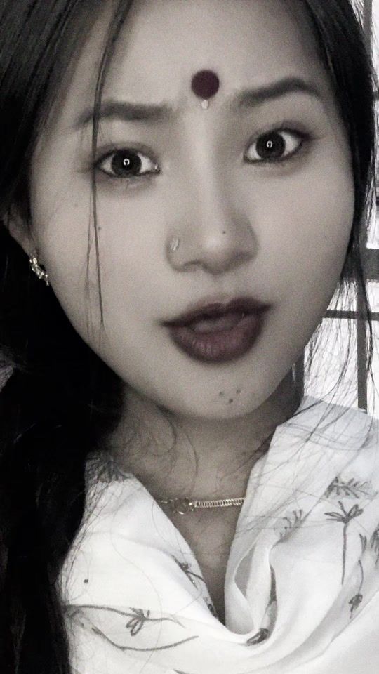 TikTok video thumbnail by urmila.pulami.mag