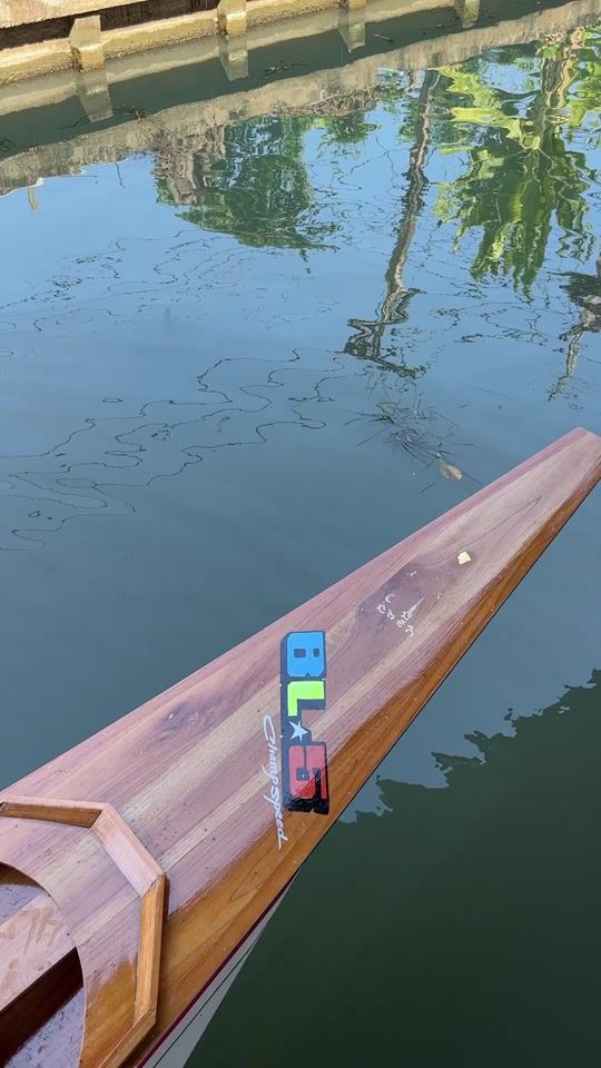 TikTok video thumbnail by kan__lak5