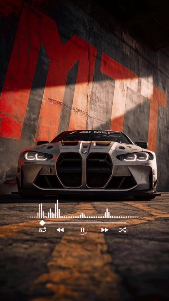 TikTok video thumbnail by music......ray7