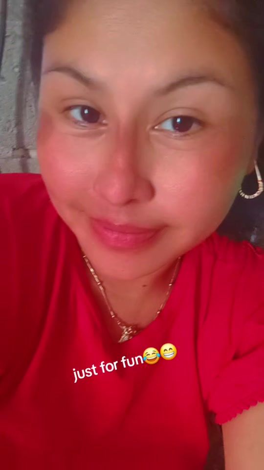 TikTok video thumbnail by isabella.marare