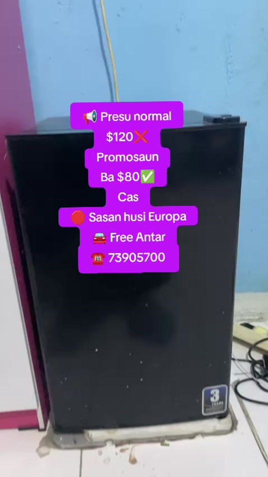 TikTok video thumbnail by ason608