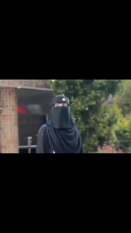 TikTok video thumbnail by nusrati35