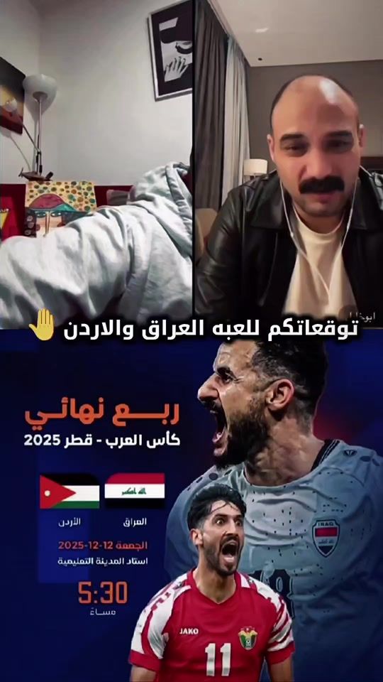 TikTok video thumbnail by mansour_.samt