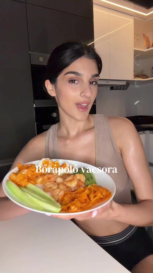 TikTok video thumbnail by eugeniamadar