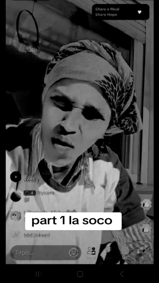 TikTok video thumbnail by adkateyrealy