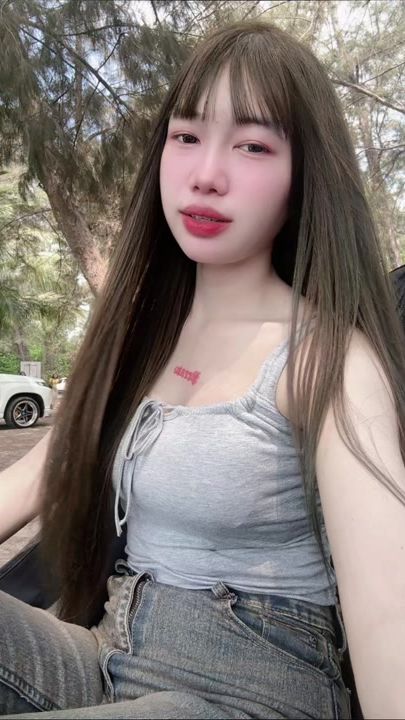 TikTok video thumbnail by priew_1509