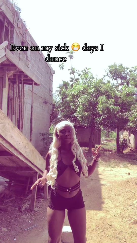 TikTok video thumbnail by sherrin425