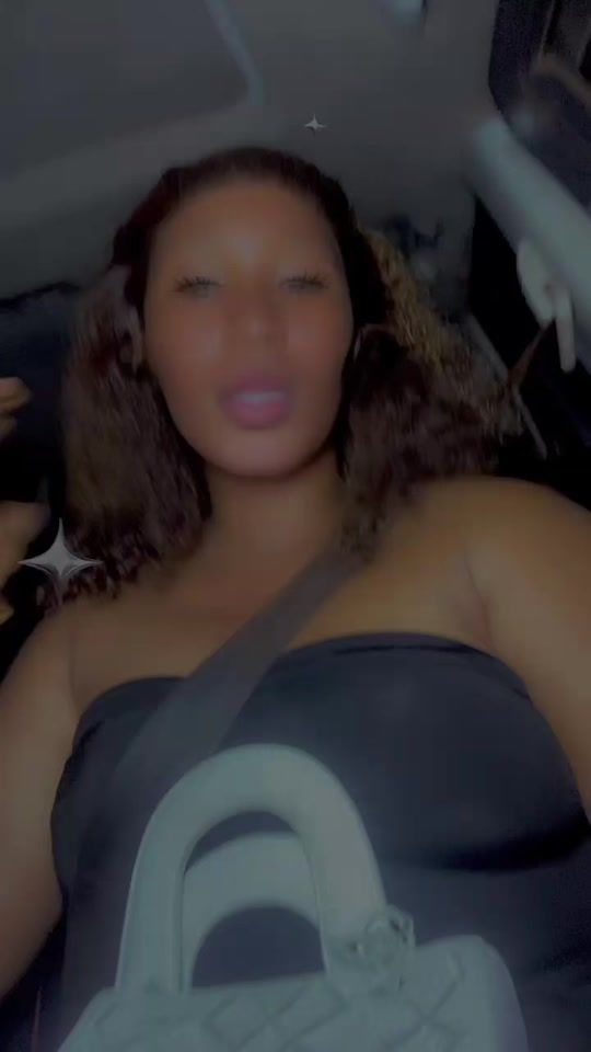 TikTok video thumbnail by sysafraabdoul