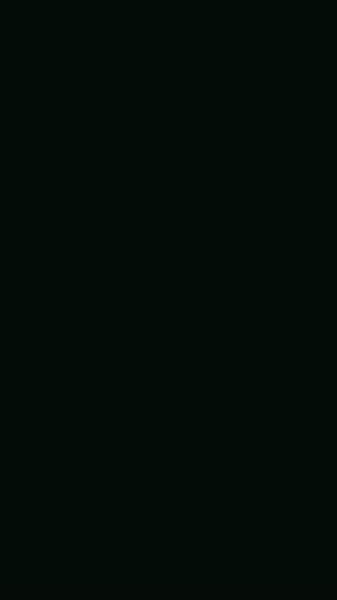 TikTok video thumbnail by jos.edits01