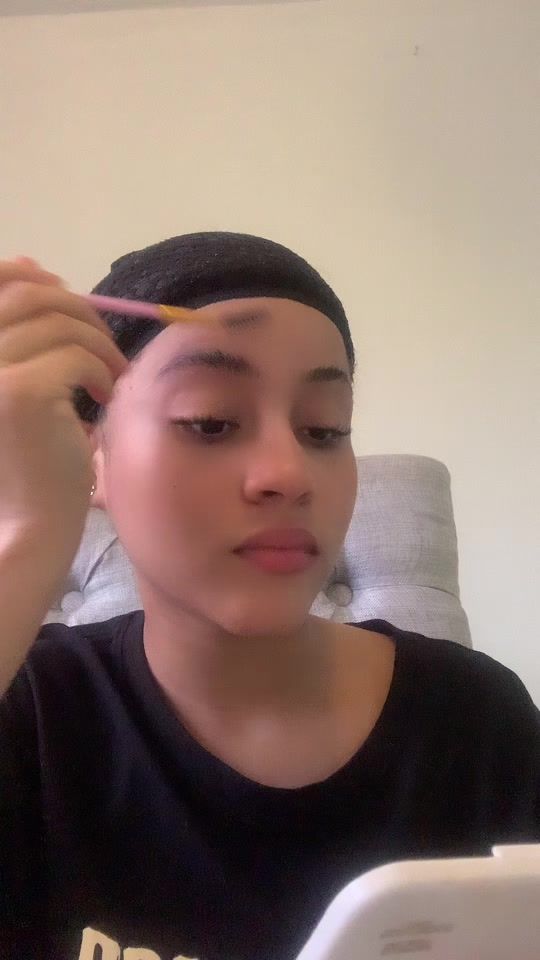 TikTok video thumbnail by ladelsaoco04