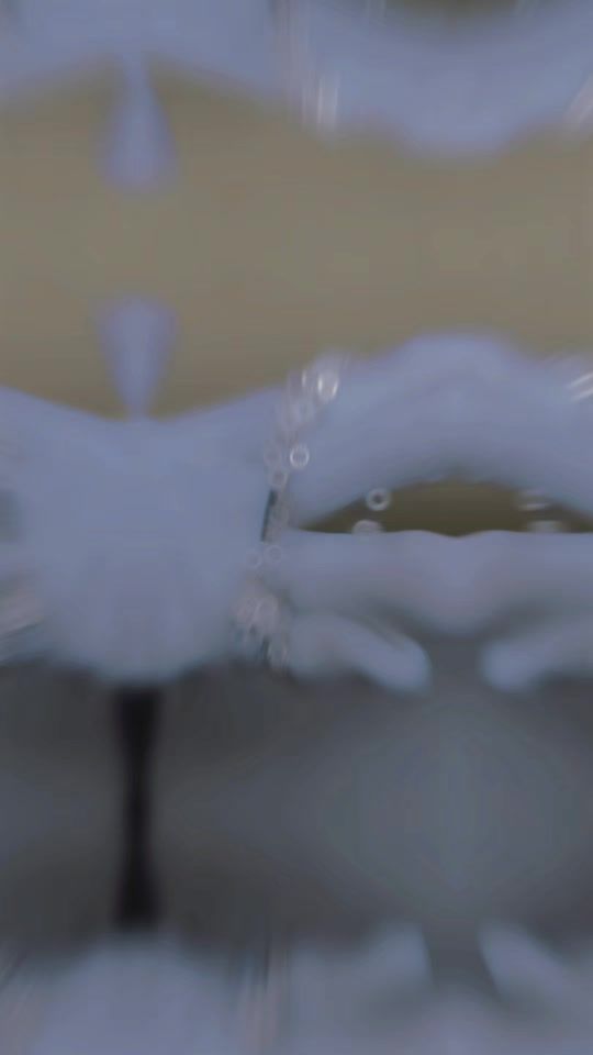 TikTok video thumbnail by as.jewellery2