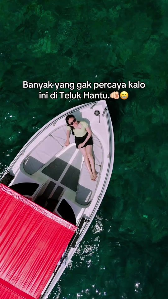 TikTok video thumbnail by trippakerworldwide