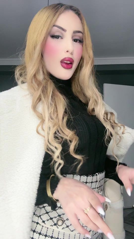 TikTok video thumbnail by manelahm06