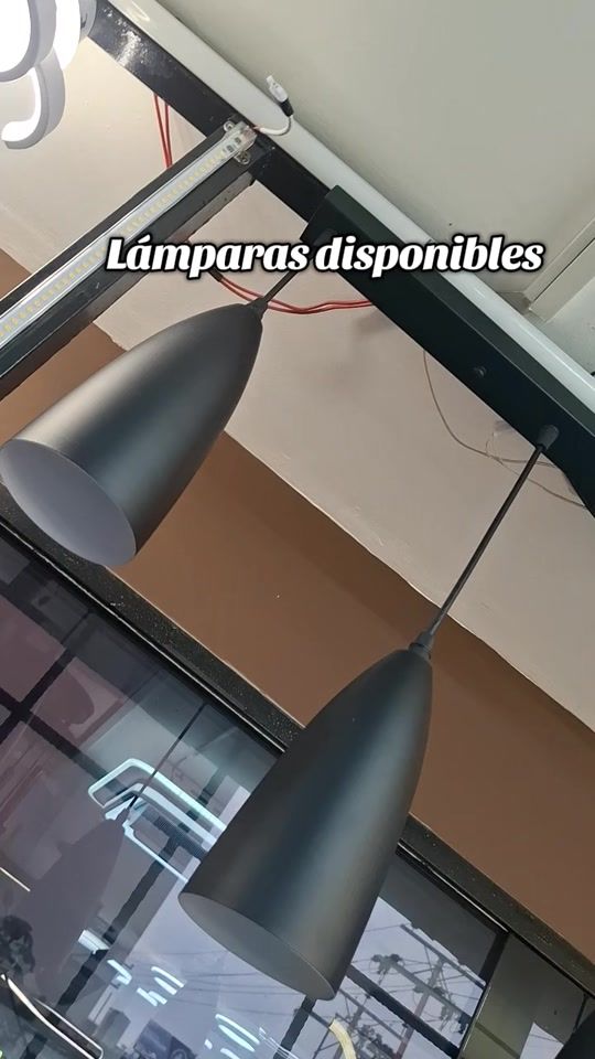 TikTok video thumbnail by mjiluminacion